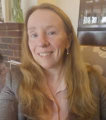 Green Series 1: Smart and Sustainable Mobility: Delivering Low Carbon  Places