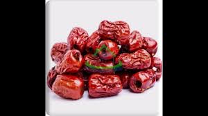 Baik dari segi agama dan ilmiah penjelasan atas pertanyaan ini yaitu ternyata kurma membuahkan daya perlindungan tubuh manusia dan membuat. Jual Kurma Cina 1 Kg Ang Co Kurma China Buah Angco Harga Murah Youtube