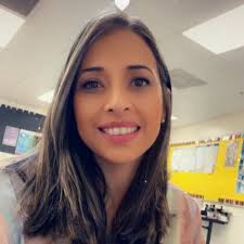 Maried Peña (@mariedpena)