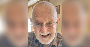 Obituary for Alvin N Dyer