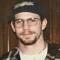 Quent Snodgres Obituary (2024)