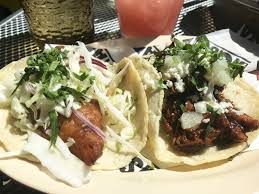 Big star chicago fish taco recipe. Big Star Review Best Tacos In Wicker Park Go Visit Chicago