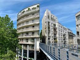 Select room types, read reviews, compare prices, and book hotels with trip.com! Etonnant Ce Camembert Pourfendu Paris Paris Photo Architecte