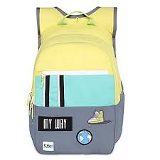 Pada waktu kecil ia harus mengalami pemgalaman pahit dimana ia harus memilih antara uang dan juga impiannya itu. Buy Unisex Wiki Girl 1 Badge Online At Wildcraft