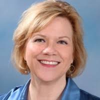 100+ "Sandra Rom" profiles