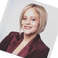 Araceli Arroyo Email & Phone Number