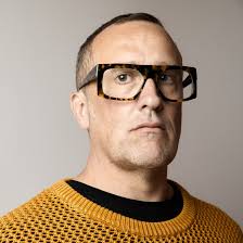 August 30, 2024 radio show: BCee SolidSession Mix, Sub Focus, Dimension &  NGHTMRE Baddest Beat — GARY JAMZE