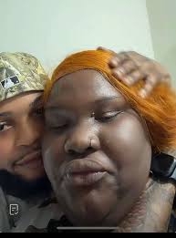 Let's welcome our new members! Romaine Banton, Jason Lane, Slachi Zooboys,  Aloysiustelexfree Nkabahita, Nerijus Rimdzius, Nicky Bless Boykin, Awad  Alzain, Anthony G Man, Idom Omokeowa, Gold Street Dale, Harvill Jerome  Campbell, Michael