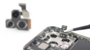To bring your device (byod) to xfinity mobile, it needs to be compatible. The Parts You Can And Can T Swap Between Iphone 13 Models Ifixit News