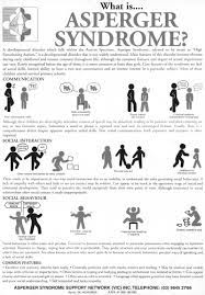 The savant syndrome and its possible relationship to epilepsy. Epingle Par Karen Ortiz Sur Asperger S Syndrome Psychoeducation Syndrome D Asperger Syndrome D Asperger