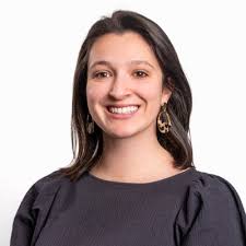 Wow! We just celebrated 75 amazing schools at our FIRST Green Schools  Recognition Ceremony at the gorgeous Thalatta Estate. I'm still