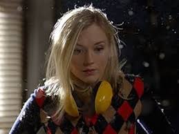 Conviction (TV Series 2016–2017)