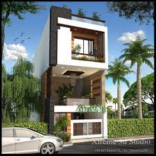 Check spelling or type a new query. 3d Exterior House Building Design Services In Indore Xtreme 3d Studio Id 20278878712