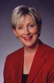 Goshen College honors six exceptional alumni during Homecoming Weekend