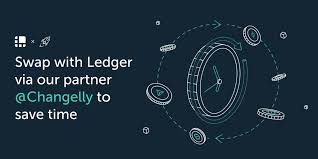 A great tool for cryptocurrency investors. Ledger Ledger Twitter