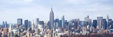 used gym equipment in new york pro