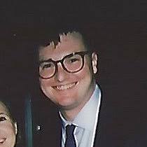 Articles by Declan Harty's Profile