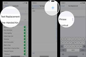 I have the emoji keyboard but sometimes i want to type with simple symbols without bold colors like that heart. How To Type The Apple Symbol With Your Iphone Or Ipad Imore