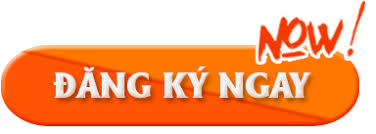 Káº¿t quáº£ hÃ¬nh áº£nh cho áº£nh ÄÄng kÃ½ png