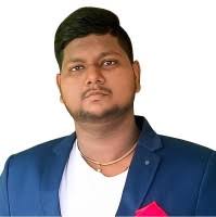 400+ "Edwin A." profiles