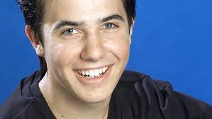 Stingray', Neighbours: Ben Nicholas actor of lovable larrikin is a spunk