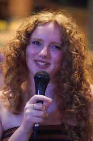 Braving Comedy & Behind-The-Scenes