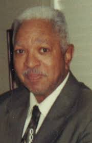 Temple & Sons funeral directors