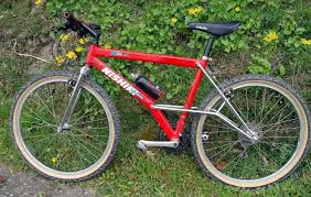 Image result for Aluminum 1990 ICX