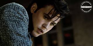 The man who would be King: Inside Austin Butlers Elvis transformation