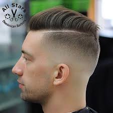 Last updated on july 22, 2021. 40 Superb Comb Over Hairstyles For Men