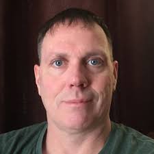 Steven Joy (@vasculitis)