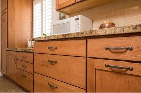 — enter your full delivery address (including a zip code and an apartment number), personal details, phone number, and an email address.check. 2019 Solid Wood Unfinished Kitchen Cabinets Dicount Price Wholesale Kitchen Remodel New Hot Kitchen Furniture Made In China Furniture Price Furniture Defurniture Kitchen Aliexpress