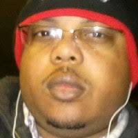 40+ "Danny Vann" profiles