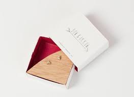 Functionality is a vital attribute in printed jewelry packaging boxes after creativity. 40 Fabulous Jewelry Packaging Designs Jayce O Yesta Jewelry Packaging Design Jewelry Packaging Jewerly Packaging