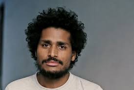 Göttinger Fotrscher Warner über Rassismus