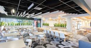Bolon Ofinn Vinyldukur Artisan Slate Botanic Osier Bkb Sisal Plain Black Skrifstofa Tnt Mascot Astrali Vinyl Installation Office Interior Design Flooring