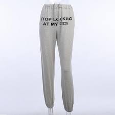 Shawl robes, kimono robes, collar fleece robes, velour robes Prodavac Vezeni Rozvrzeni Stop Look At My Dick Teplaky Trpelivi Predni Pisek