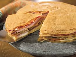 Pin On Crepes