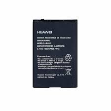 باتری موبایل هواوی Huawei G5520 با کد ...