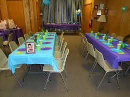 There are many ways to integrate the peacock theme into the wedding décor. Peacock Party Birthday Party Ideas Photo 1 Of 19 Catch My Party