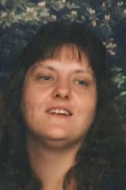 Jennie Marie Cilitti Claar Obituary September 11, 2021