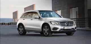 Find Owned Mercedes Benz E Class For Sale In Temecula Ca New Cars Certified Pre Owned Cars Mercedes Benz