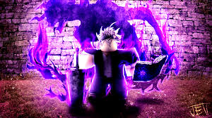 Asta Black Clover Wallpaper Hd Android Black Clover Desktop Wallpaper 5524564 1920x1080 Black Clover Wallpaper Hd Black Clover Black Clover Wallpape In 2020 Black Clover Anime Anime Hd Hd Anime Wallpapers