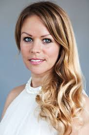 Images of Gemma Bailey, entrepreneur, NLP4Kids, People Building, Podcast,  Creating Trance and Hypnosis Scripts, NLP, Hypnotherapy