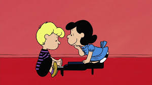 It's not just for lovers or couples, the day is. Snoopy Valentine Wallpapers Top Free Snoopy Valentine Backgrounds Wallpaperaccess