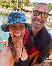 Cara Heller's Instagram, Twitter & Facebook