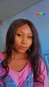 Understanding and dealing with defensiveness