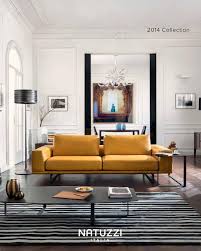 We did not find results for: Natuzzi Italia Catalog 2015 By Urban Furnishings Issuu