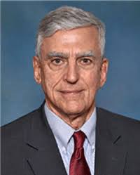 University of Kansas