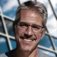 900+ "Rufer" profiles